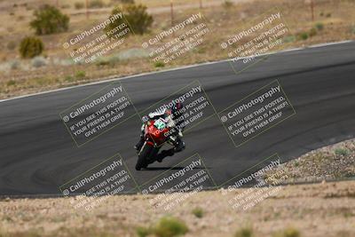 media/Apr-19-2025-AHRMA (Sat) [[3d98ca3309]]/Practice/Group 3/Turns 6/